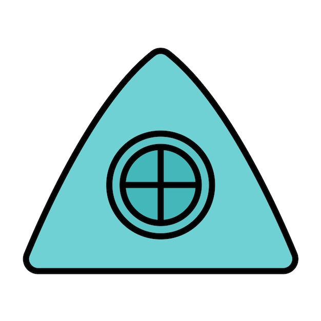 Haft - rękodzieło i wzory logo